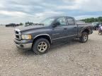 2003 DODGE RAM 1500