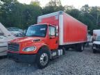 2018 FREIGHTLINER M2