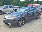 2009 ACURA TL