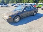 1991 ACURA INTEGRA