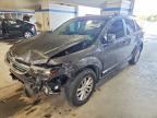 2016 DODGE JOURNEY
