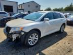 2013 TOYOTA VENZA