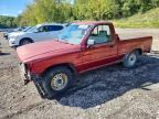 1990 TOYOTA PICKUP