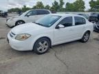 2010 CHEVROLET COBALT