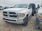2015 RAM 3500