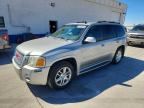 2006 GMC ENVOY