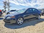2006 ACURA 3.2TL