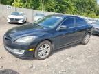 2010 MAZDA 6