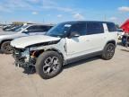 2023 RIVIAN R1S
