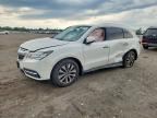 2014 ACURA MDX