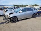2005 ACURA TSX