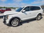 2020 KIA TELLURIDE