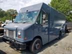 2020 FORD F59