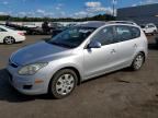 2011 HYUNDAI ELANTRA TOURING