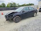 2011 MAZDA 6