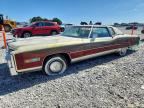 1978 CADILLAC ELDORADO