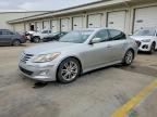 2013 HYUNDAI GENESIS