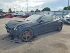 2013 HYUNDAI GENESIS COUPE