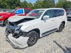 2019 LEXUS GX