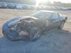 1995 CHEVROLET CORVETTE