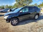 2004 LEXUS RX