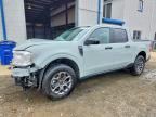 2024 FORD MAVERICK