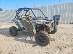 2021 POLARIS RZR