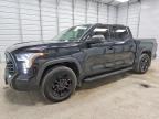 2024 TOYOTA TUNDRA