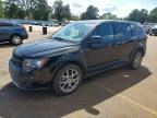 2014 DODGE JOURNEY