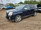2015 GMC TERRAIN
