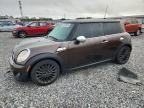2011 MINI COOPER