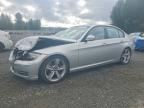2009 BMW 335