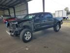 2006 TOYOTA TACOMA