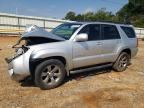 2008 TOYOTA 4RUNNER