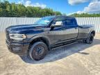 2020 RAM 3500