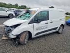 2020 FORD TRANSIT CONNECT