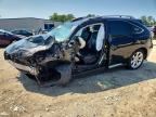 2010 LEXUS RX