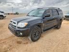 2006 TOYOTA 4RUNNER
