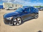 2023 POLESTAR 2