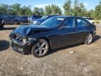 2014 BMW 328