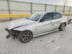 2009 BMW 328