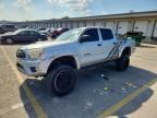 2013 TOYOTA TACOMA