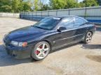 2006 VOLVO S60