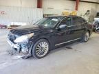 2016 HYUNDAI EQUUS