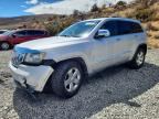 2011 JEEP GRAND CHEROKEE