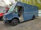 2021 FREIGHTLINER CHASSIS