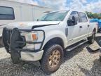 2022 FORD F350