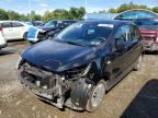 2024 MITSUBISHI MIRAGE