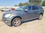 2012 CHEVROLET EQUINOX