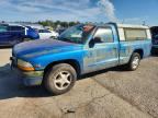 1999 DODGE DAKOTA